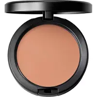 MAC - Studio Fix Powder Plus Foundation Poederfoundation Met Medium