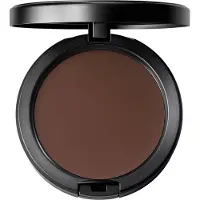 MAC Studio Fix Powder Plus Foundation (Various Shades) - NW65