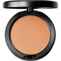 MAC Studio Fix Powder Plus Foundation (Various Shades) - C4.5