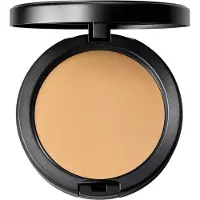 MAC Studio Fix Powder Plus Foundation (Various Shades) - NC17