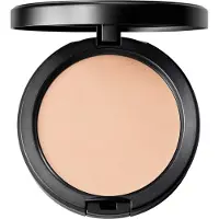MAC - Studio Fix Powder Plus Foundation Poederfoundation Met Medium