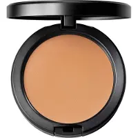 MAC - Studio Fix Powder Plus Foundation C5