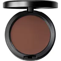 MAC Studio Fix Powder Plus Foundation NW58