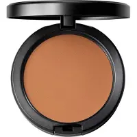 MAC Studio Fix Powder Plus Foundation NW44