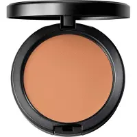 MAC Studio Fix Powder Plus Foundation 12 g - Nw40