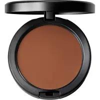 MAC Studio Fix Powder Plus Foundation 12 g - Nw55