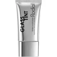 Rodial Glass Tint Vloeibare foundation 30 ml Nr. 5 - MIAMI