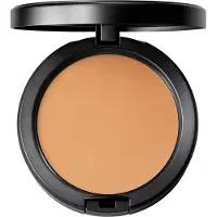 MAC - Studio Fix Powder Plus Foundation NC40