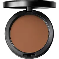 MAC Studio Fix Powder Plus Foundation (Various Shades) - NW50