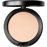 MAC - Studio Fix Powder Plus Foundation Poederfoundation Met Medium