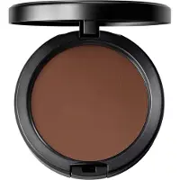 MAC - Studio Fix Powder Plus Foundation Poederfoundation Met Medium