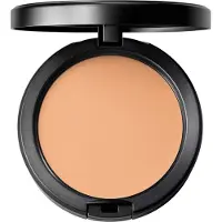MAC Studio Fix Powder Plus Foundation 12 g - Nw20