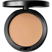 MAC - Studio Fix Powder Plus Foundation Poederfoundation Met Medium