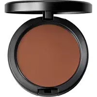 M.A.C - Studio Fix Powder Plus Foundation Poederfoundation Met Medium