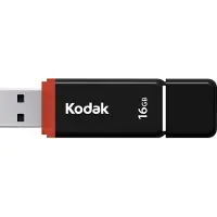 Kodak USB2.0 K100 16GB