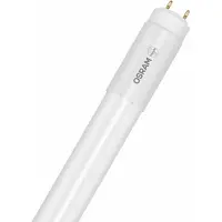 Osram LED TL buis 120 cm | 6500K (865) | 2000 lumen (SO) | T8 (G13) | 18W (36W)