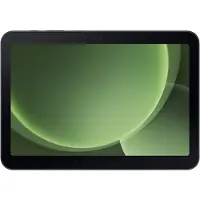 Samsung Galaxy Tab Active5 Pro SM-X350NZGAEEB - 10,1" Octa Core 6 GB RAM 128 GB - Groen