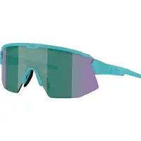 Bliz Zonnebril Breeze