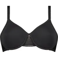 Triumph BH ' My Perfect Shaper ' zwart