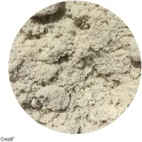Havo Creall - Zand Speel-het Modelzand, 2500 gram