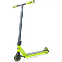 Fila Skate MG1 Step Groen
