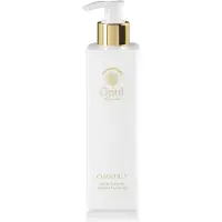 Gritti Chantilly Bodylotion 250 ml