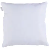 Alpina Pillow 60x60CM (BE/FR)