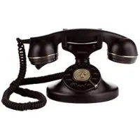 Brondi Vintage 10