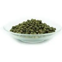 KI-JA-KO Koivoer Spirulina Plus 6 mm 3 kg