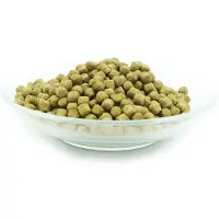 KI-JA-KO Koivoer Health 6 mm 3 kg