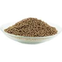 KI-JA-KO Koivoer Wheatgerm 1 kg
