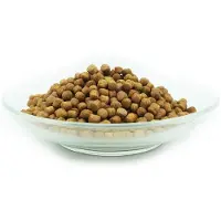 KI-JA-KO Koivoer Kleur 6 mm 3 kg