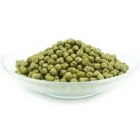 KI-JA-KO Koivoer Staple 6 mm 500 g