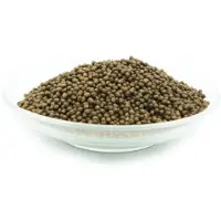 KI-JA-KO Koivisvoer Spirulina Plus 3 mm 1 kg