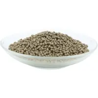 KI-JA-KO Koivoer Staple 1 kg