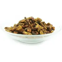 KI-JA-KO Koivoer Nature Snack 700 g