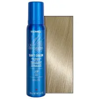 Goldwell Lightdimensions Soft Color Semi Permanent Colorant Nº10 Pearl 125ml Haarmousse