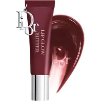 Dior Addict Lip Glow Butter 104 Black Cherry 10 ml