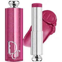 Dior Backstage - Rosy Glow Stick - Radiance Blush Blushstick Met