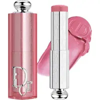 Dior Backstage - Rosy Glow Stick - Radiance Blush Blushstick Met Ph-geactiveerde Glans En Kleur 012 ROSEWOOD
