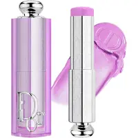 Dior Backstage - Rosy Glow Stick - Radiance Blush Blushstick Met Ph-geactiveerde Glans En Kleur 063 PINK LILAC