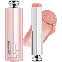 Dior Backstage - Rosy Glow Stick - Radiance Blush Blushstick Met Ph-geactiveerde Glans En Kleur 103 TOFFEE