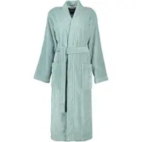 Cawö Kimono Home 826 Women Fjord-XS