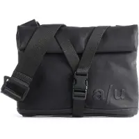 Aunts & uncles Japan Tsu Waistbag black