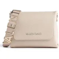 Valentino Schoudertas beige