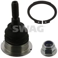 SWAG 22 94 4687 Fuseekogel