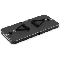Flow Fitness DSG100i - Smart Home Gym - Krachtstation