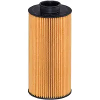 HENGST FILTER E427H02 D28 Oliefilter