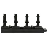 STARQ SQ122-14274 Bobine