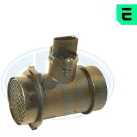 ERA 558062A Luchtmassameter (LMM)